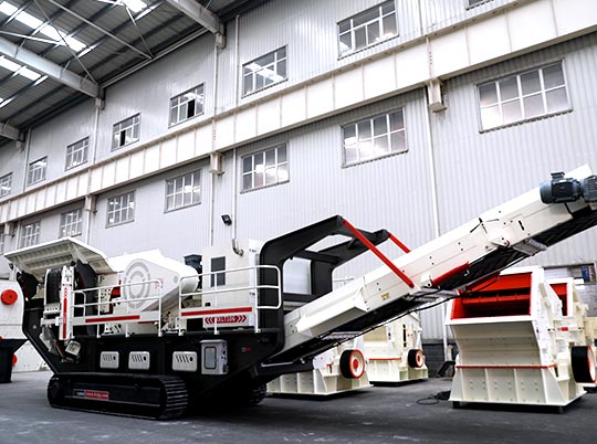 李克強(qiáng)總理作出重要批示，礦山機(jī)械行業(yè)積極響應(yīng)