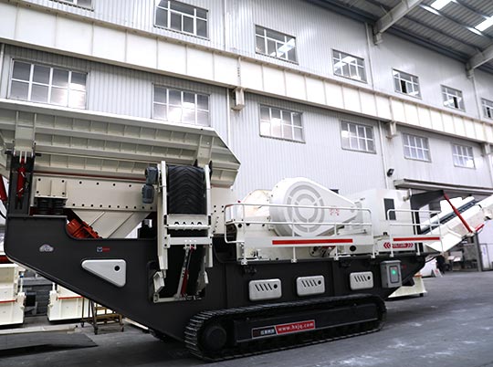 紅星解讀：振動篩篩網(wǎng)壽命短？這四個錯誤千萬別犯