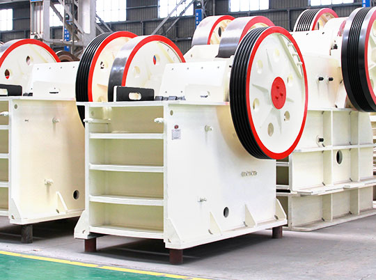 紅星講堂：四點(diǎn)常用小知識(shí)，幫助礦機(jī)度過炎炎夏日