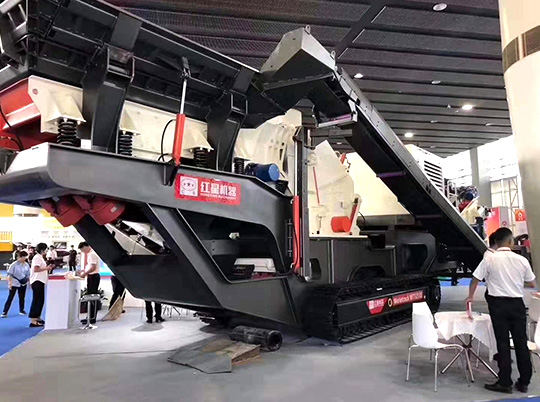 您有一份“熱氣騰騰”的邀請函，請接收！