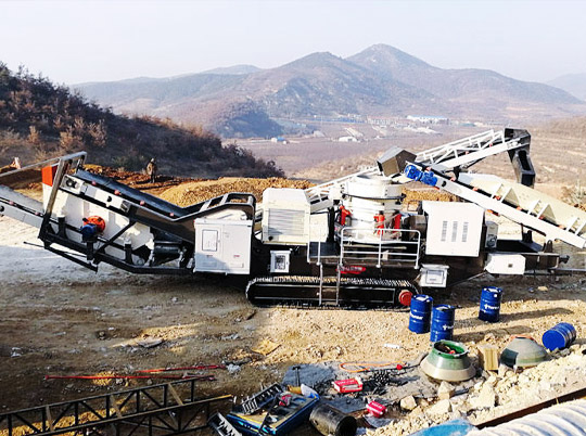 垃圾分類全國(guó)熱議！紅星機(jī)器為您支招綠色環(huán)保型設(shè)備