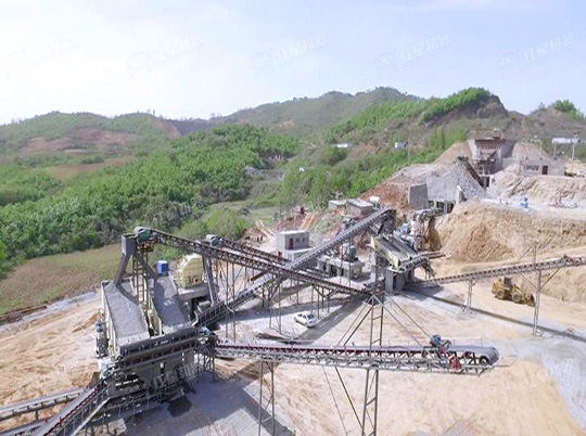 沙廠配置指南| get這幾種搭配，賺錢不是事