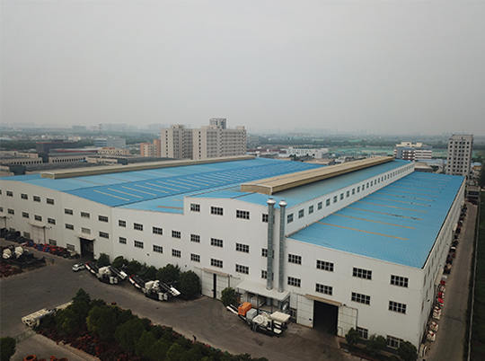 紅星機器春節(jié)購機指南已備好，請注意查收！