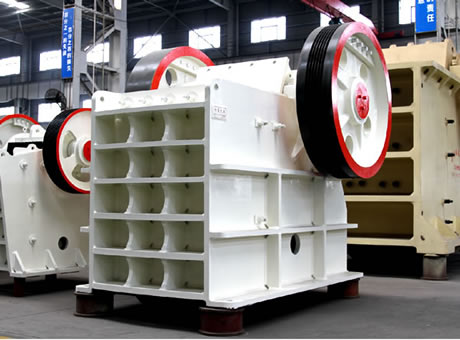 紅星機器縱論行業(yè)史：河南為什么會成為礦山機械之鄉(xiāng)？