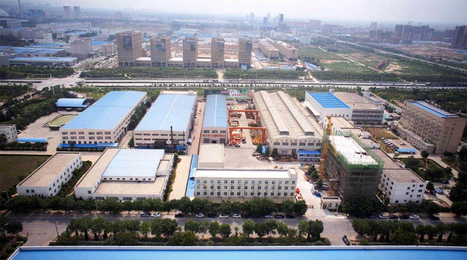 大器晚誠，紅星機(jī)器為您保駕護(hù)航！