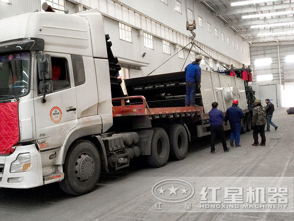 環(huán)保又起新浪潮 絕處逢生有妙招！