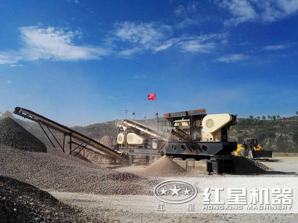 砂石礦審批權(quán)下放，喜憂參半！